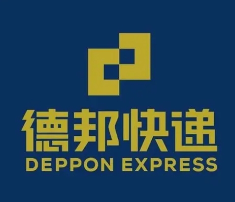 定边德邦快递