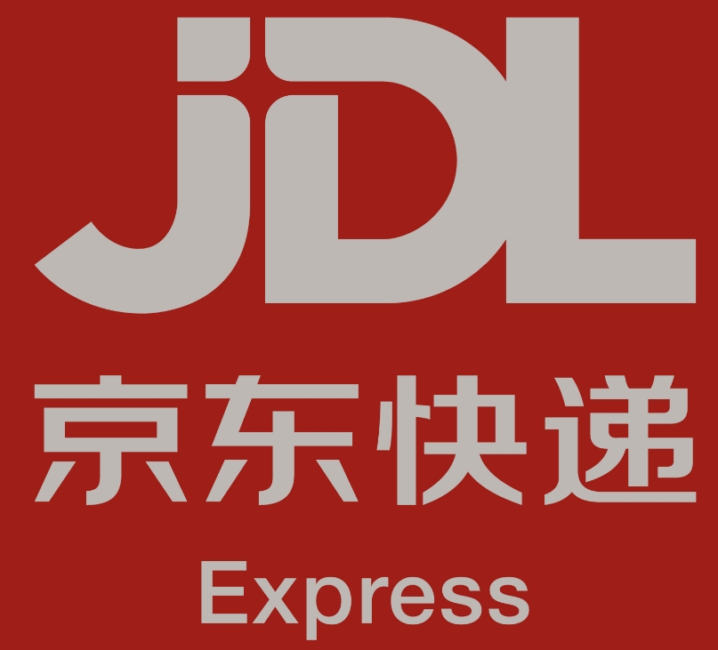 定边京东快递