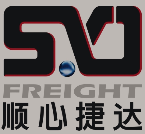定边顺心捷达